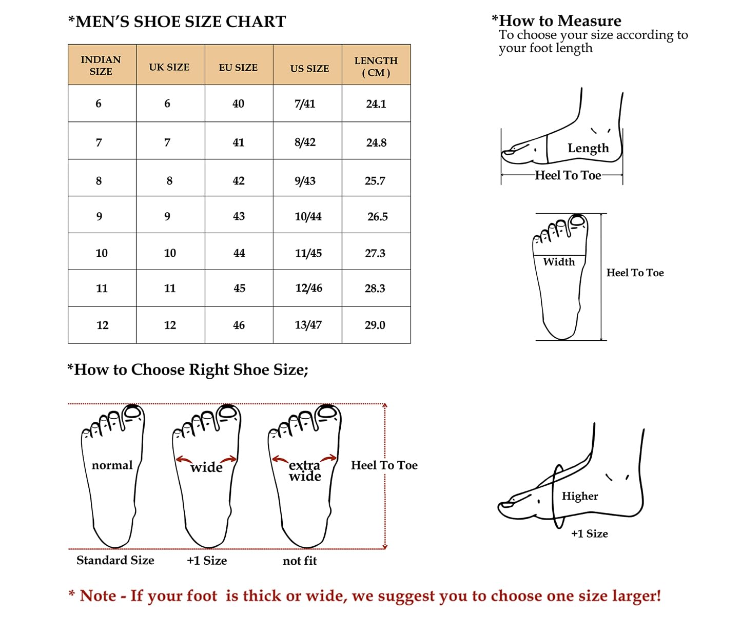 LOUIS STITCH Beige and White Sneaker for Men - Image 5