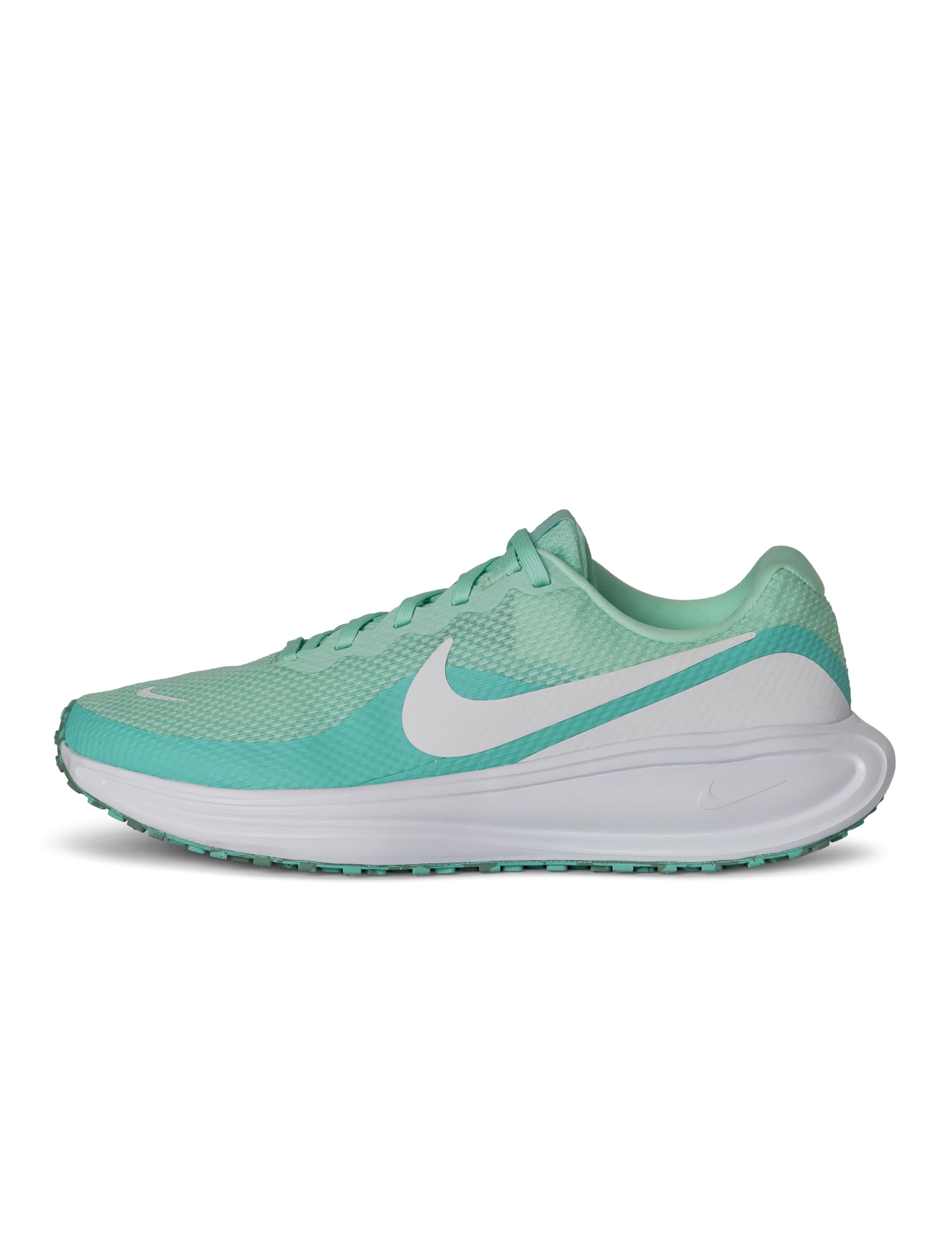 Nike Revolution 8 Running Shoes