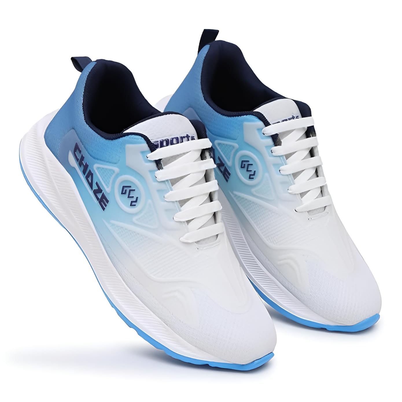 LigeroNation Chaze Sports Shoe for Men & Boys