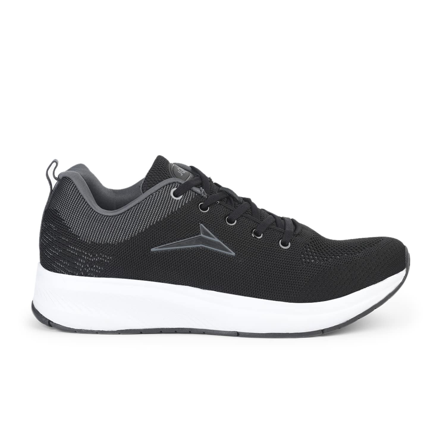 JQR Men's Sports Shoes - Lightweight Comfortable - Image 3