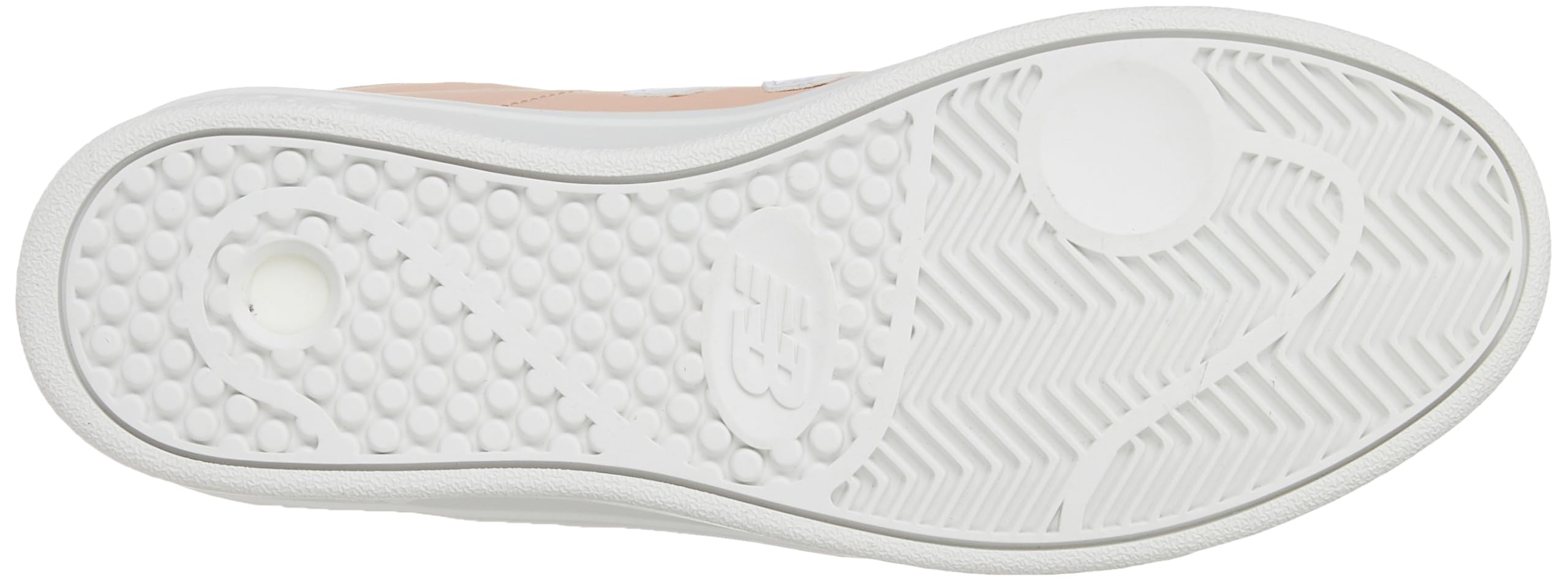 New Balance Men's CT60I Lifestyle - Pink - Image 3