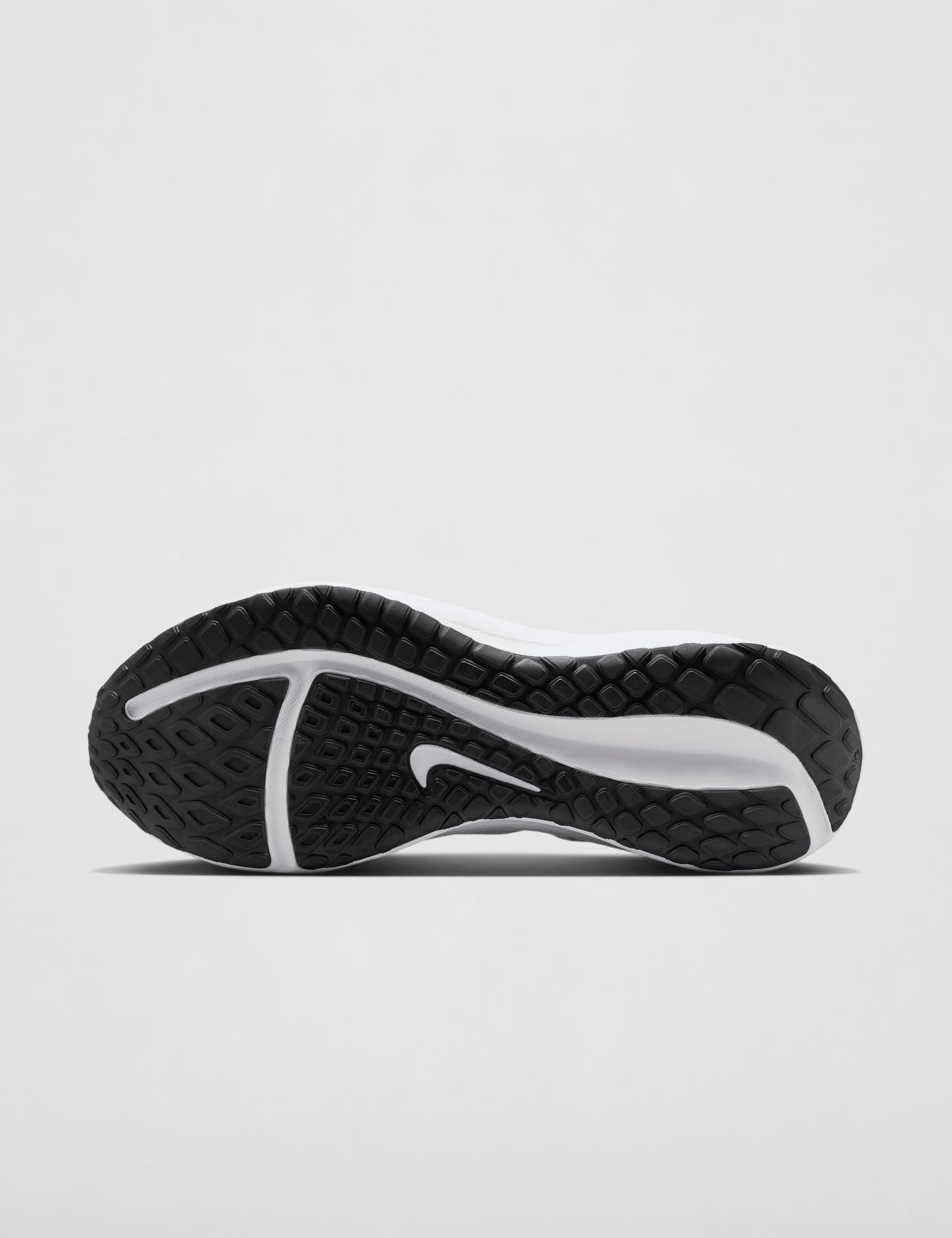Nike Downshifter 13 Men's Running Shoes - Image 3