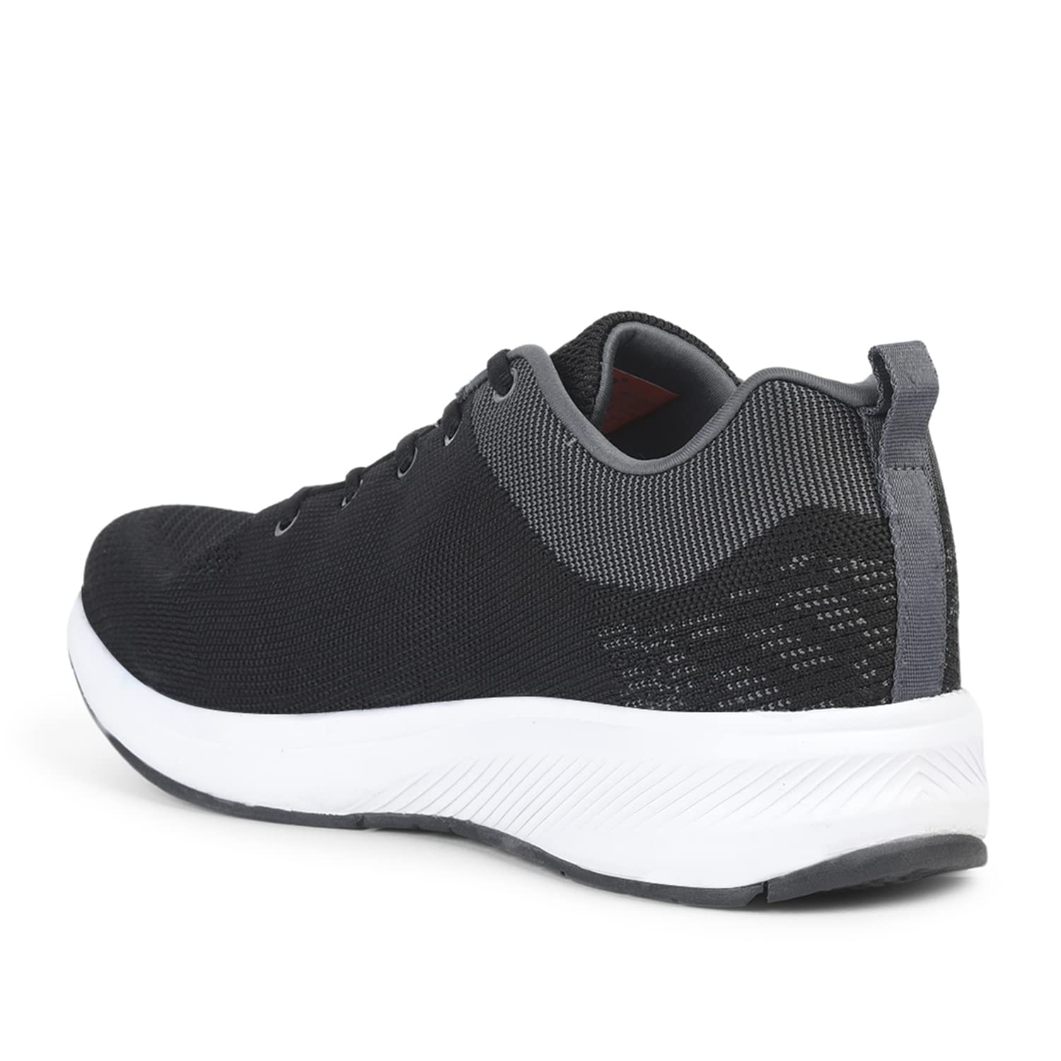 JQR Men's Sports Shoes - Lightweight Comfortable - Image 4