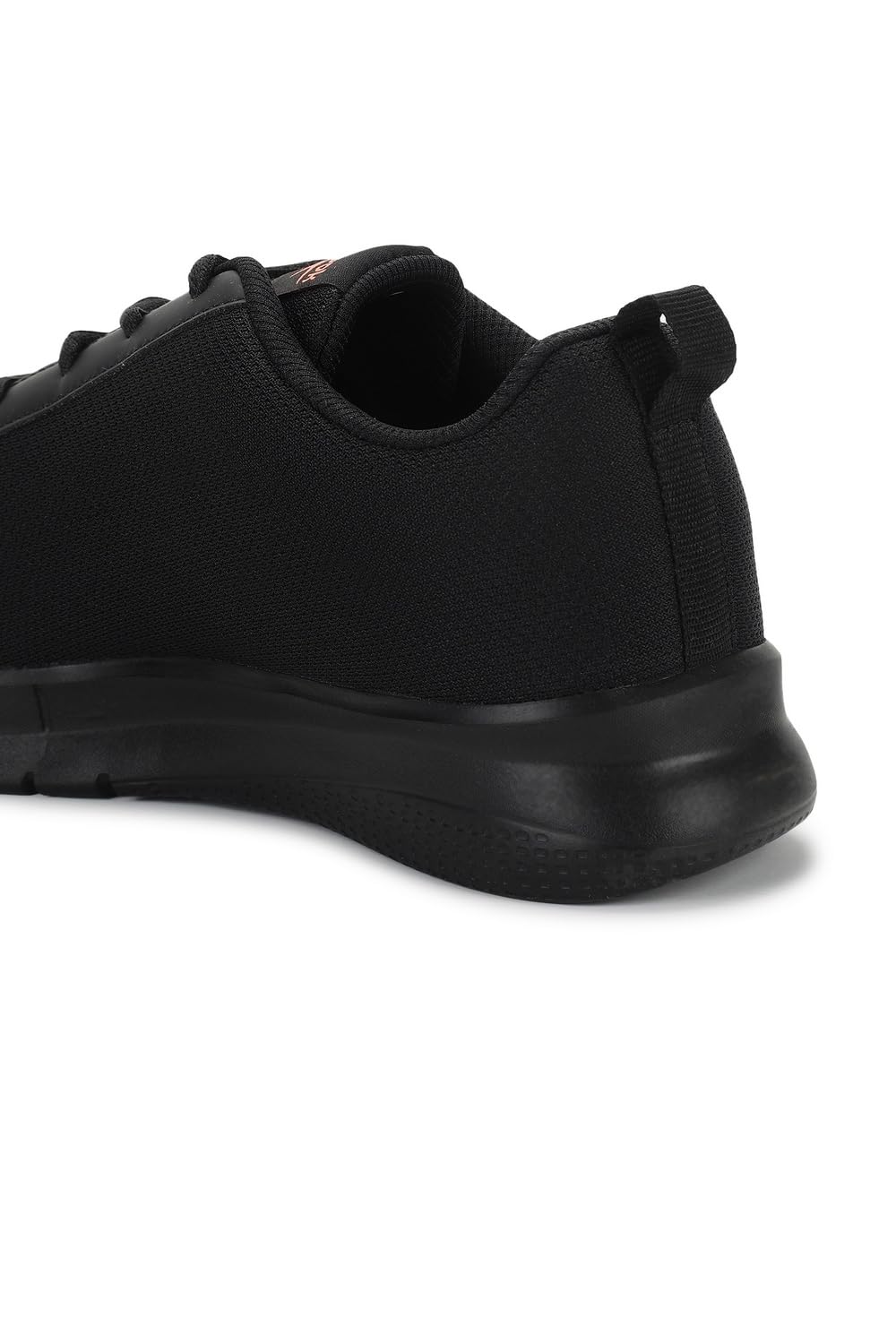 Reebok Men's Black Running Shoes - Image 5