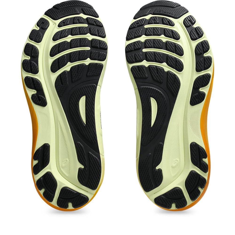 ASICS Gel-Kayano 31 Indigo Blue Running Shoes for Men - Image 5