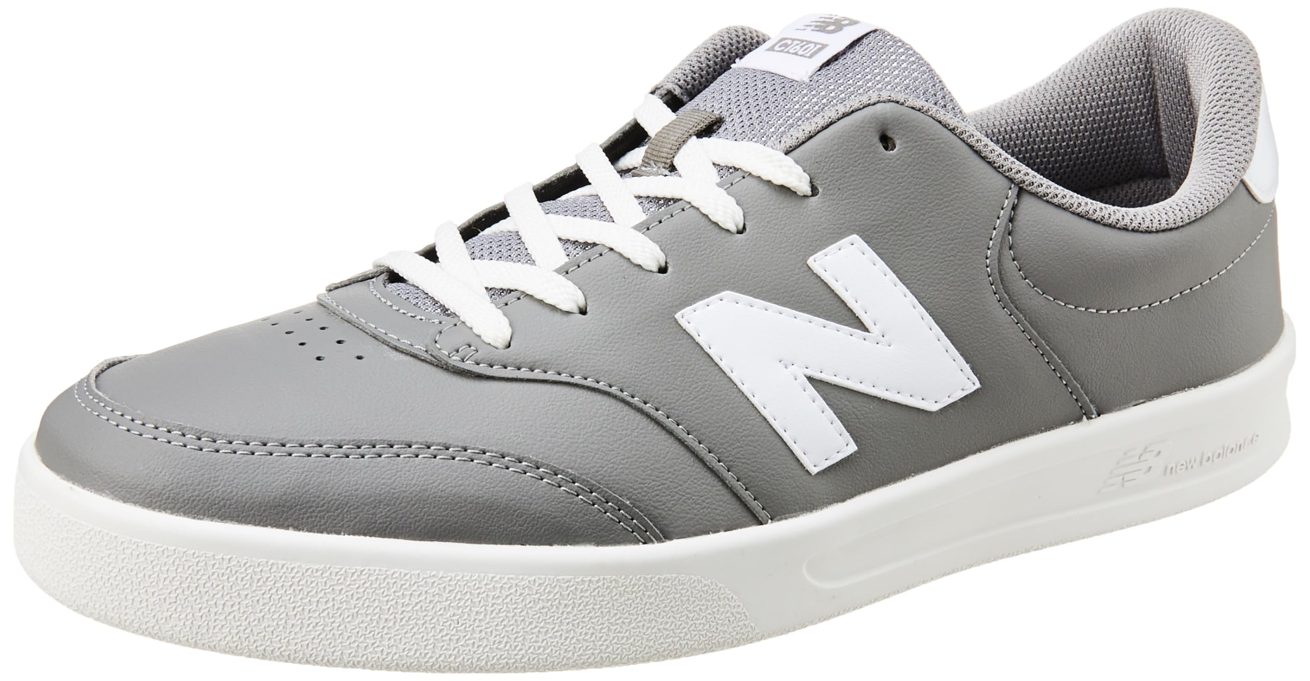 New Balance Men's CT60I Sneakers - Black