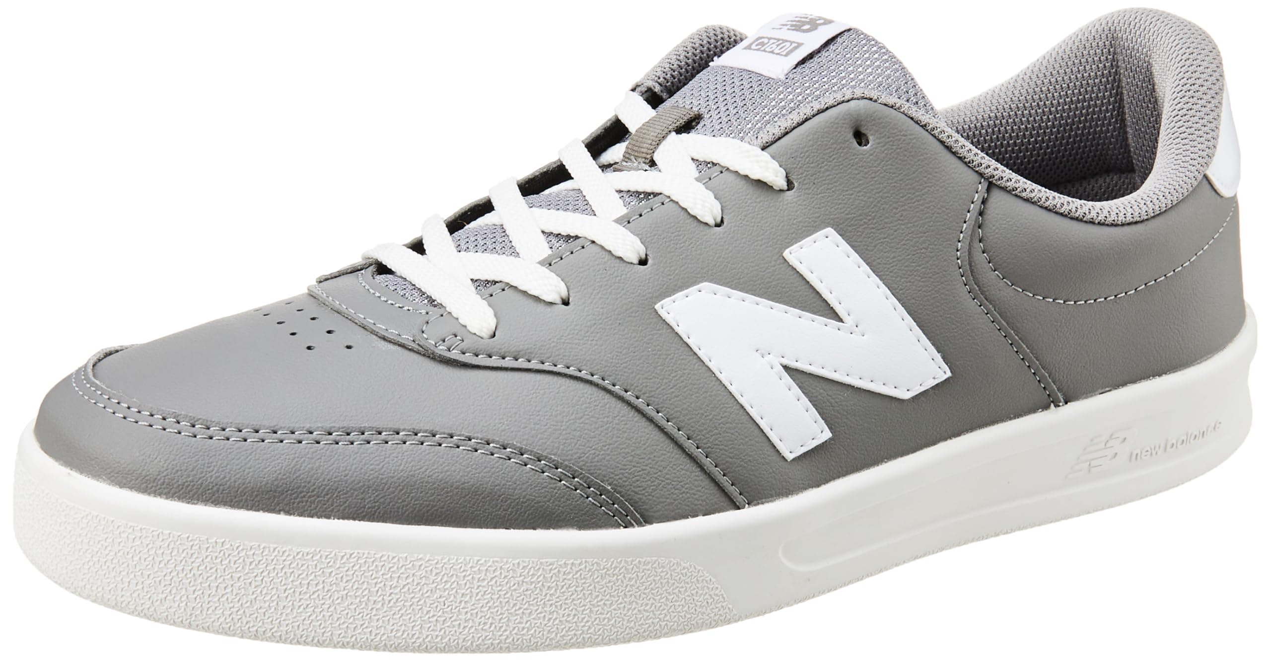New Balance Men's CT60I Sneakers - Black