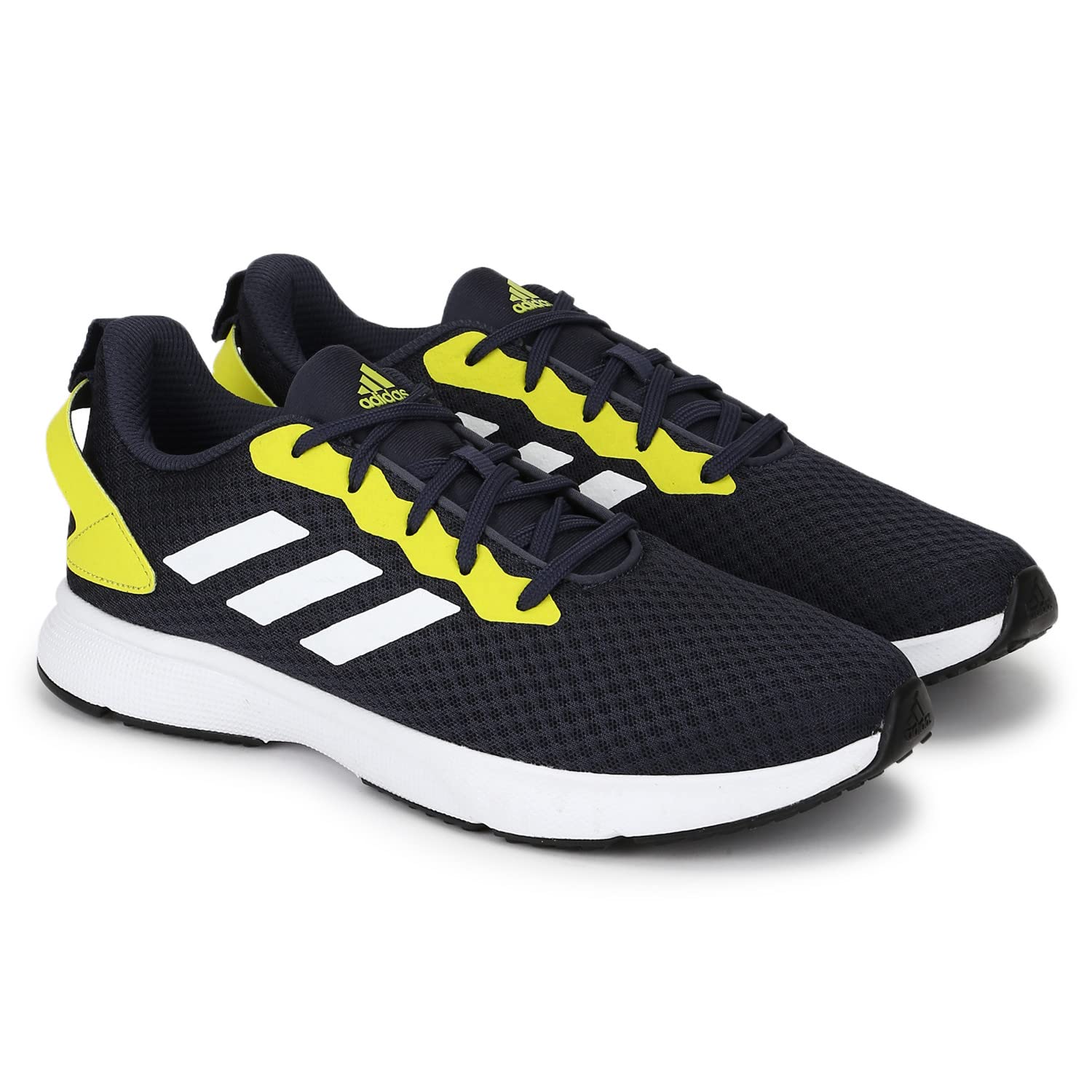 Adidas Men's Harquin M Running Shoes
