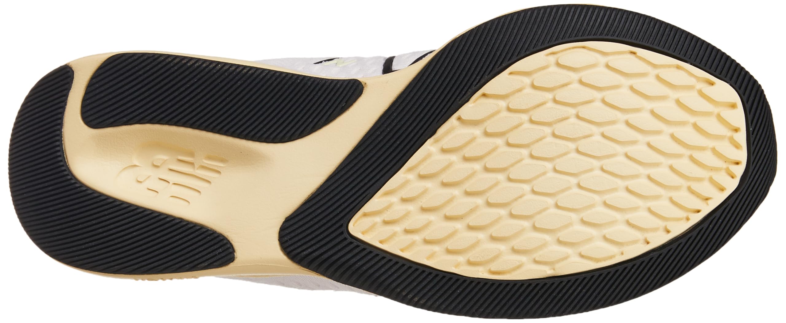 New Balance Women's WEVOZIA3 Running Shoes - Pink - Image 3