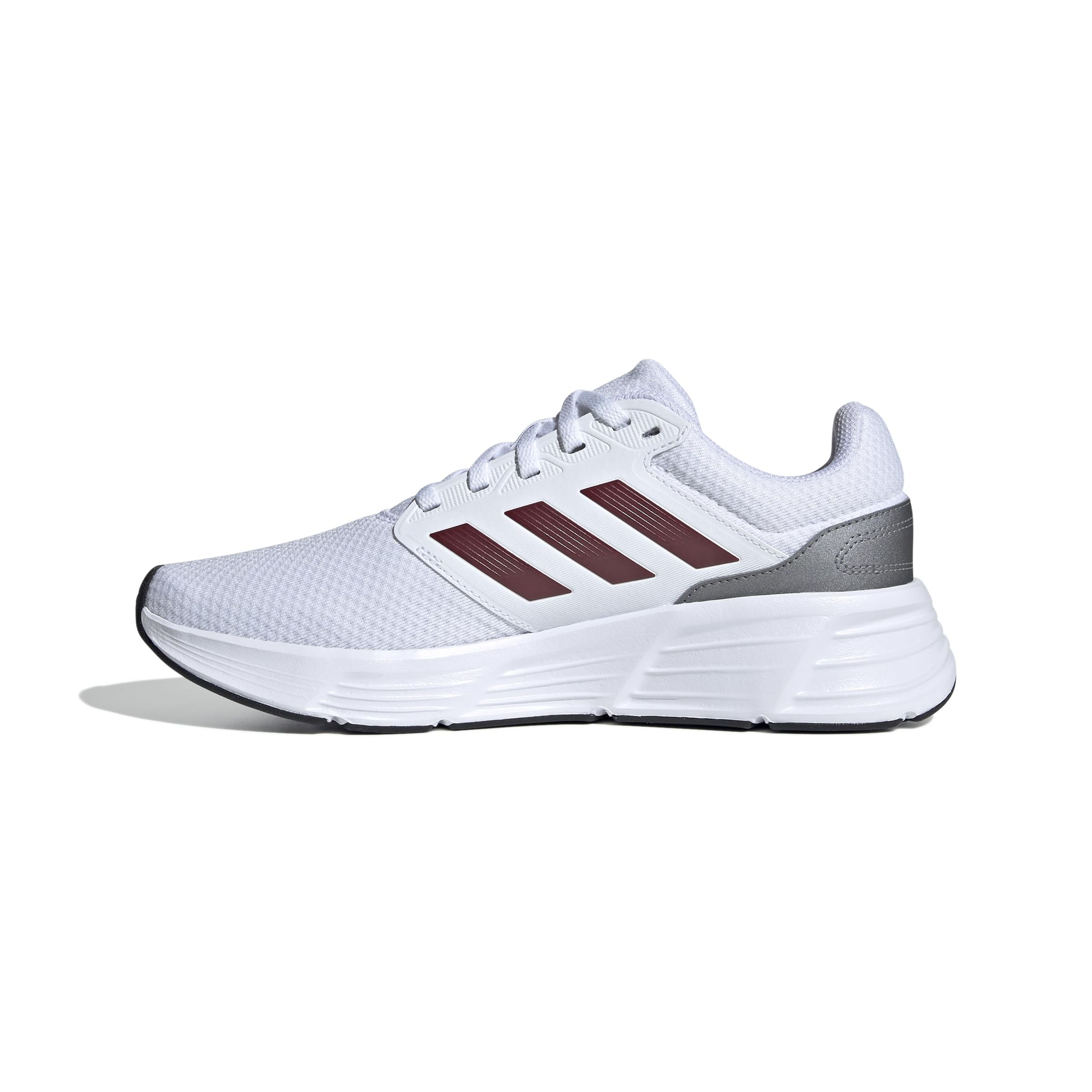 adidas Galaxy 6 Running Shoes for Men - Image 4