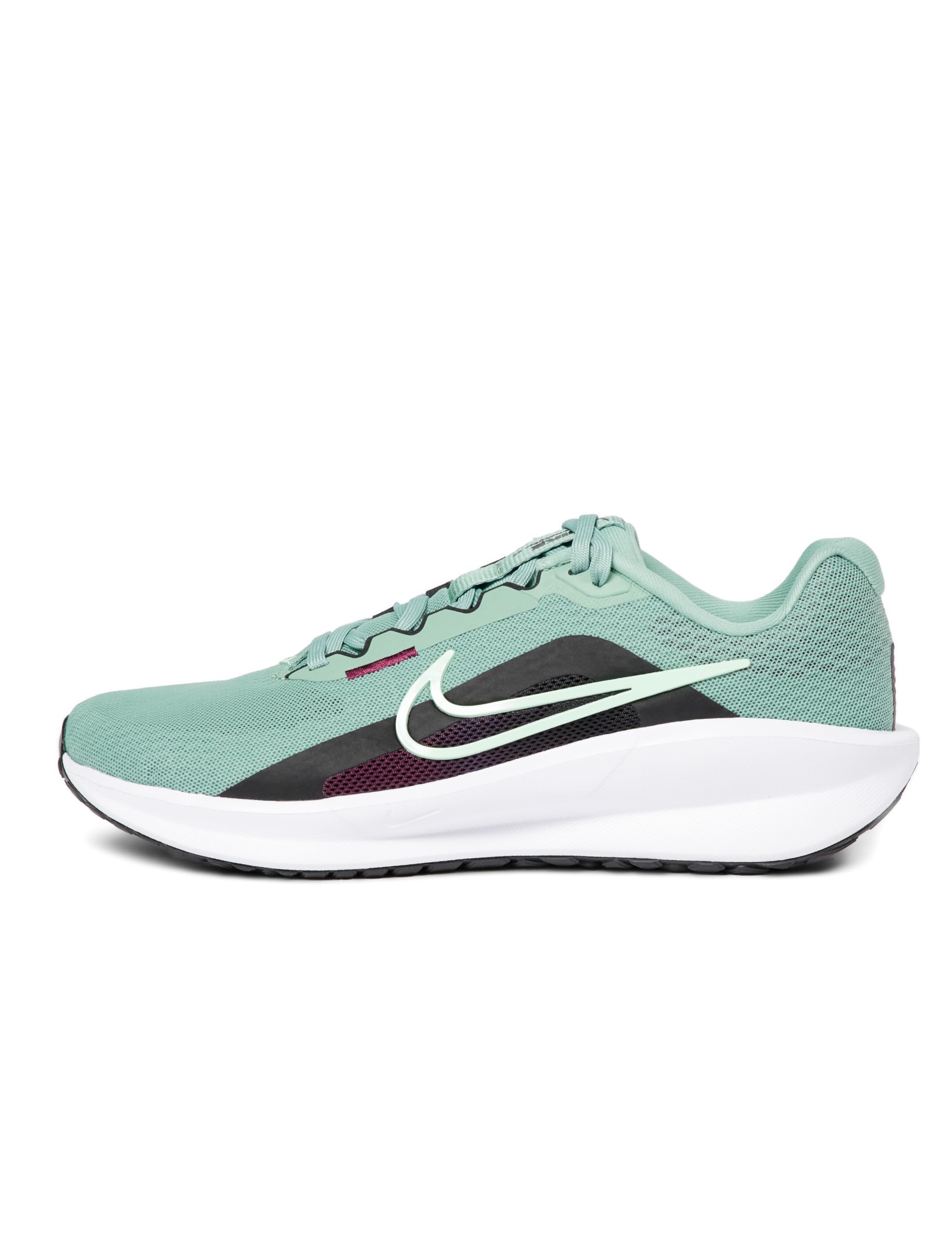 Nike Women's Downshifter 13 Running Shoes