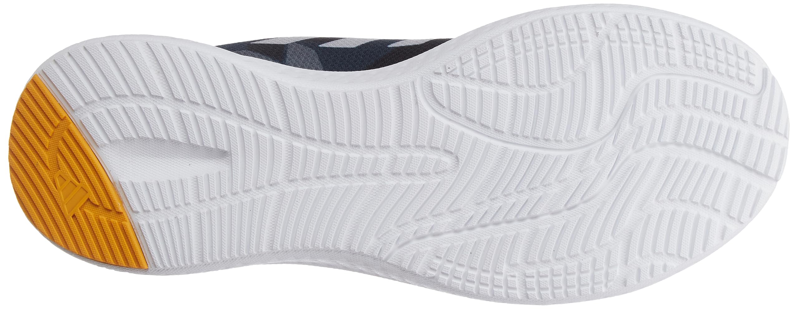 adidas AstoundRun M Running Shoes - Image 5