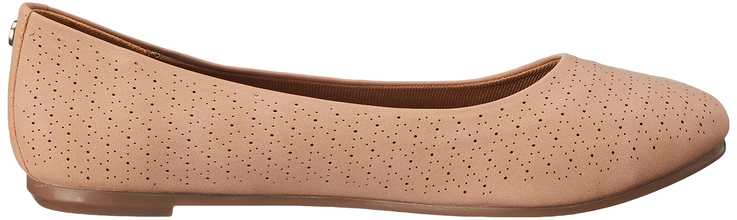 Bata Comfit Rio Ballerina - Beige for Women - Image 4