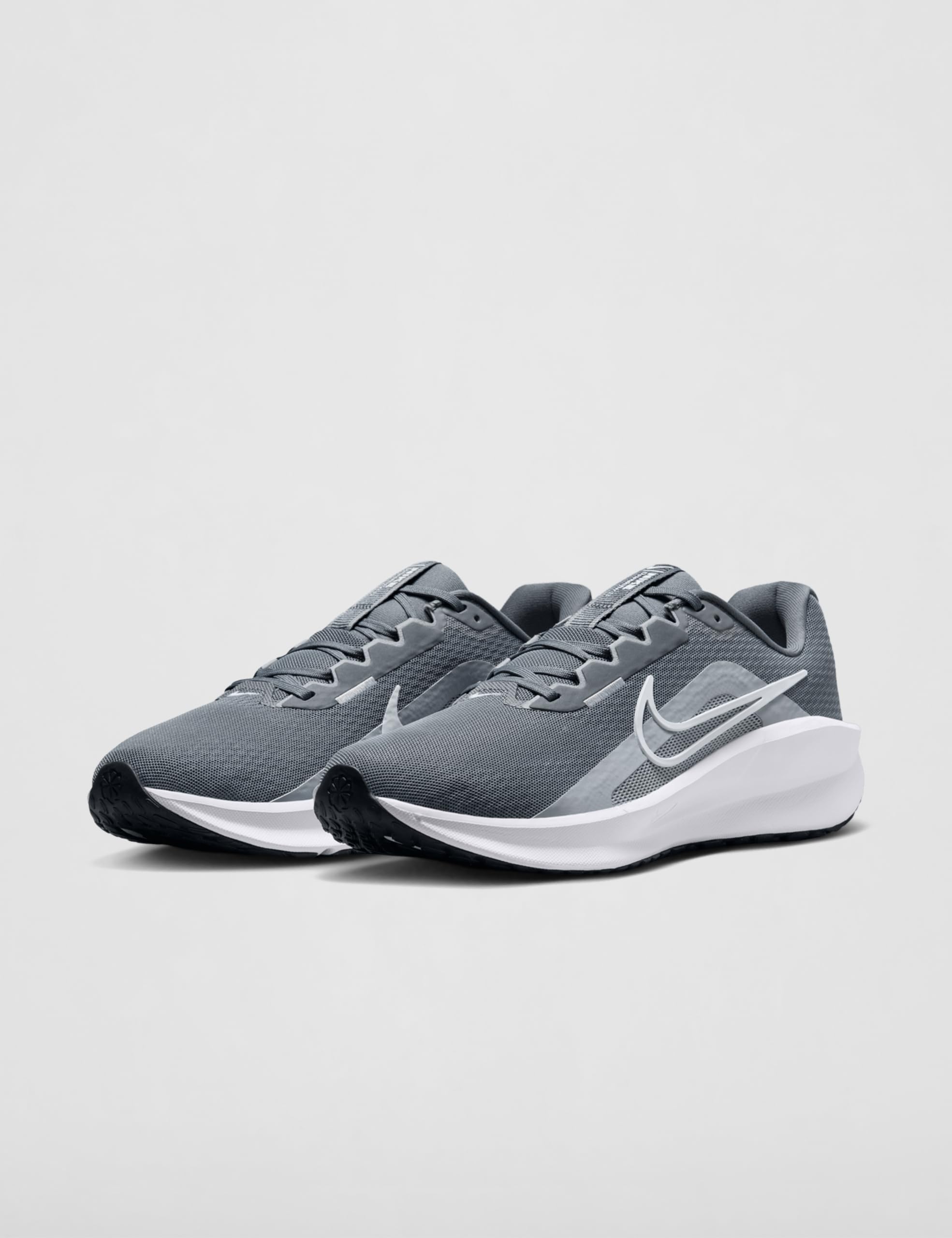Nike Downshifter 13 Men's Running Shoes - Image 5