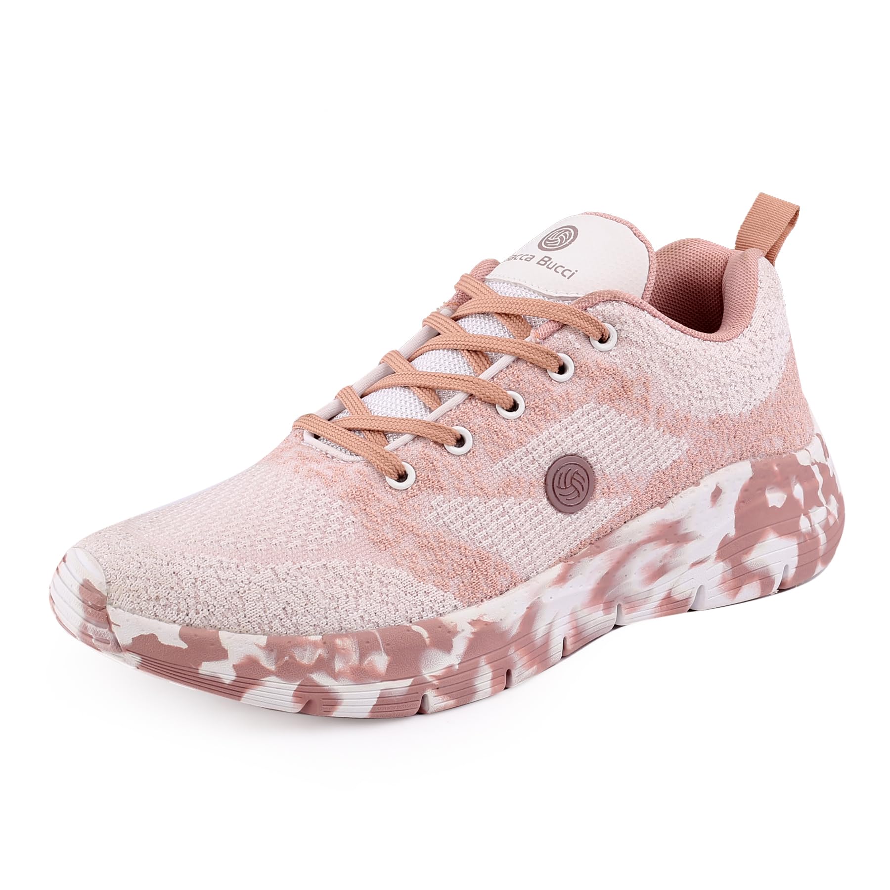 Bacca Bucci FemmeFlex Running Shoes
