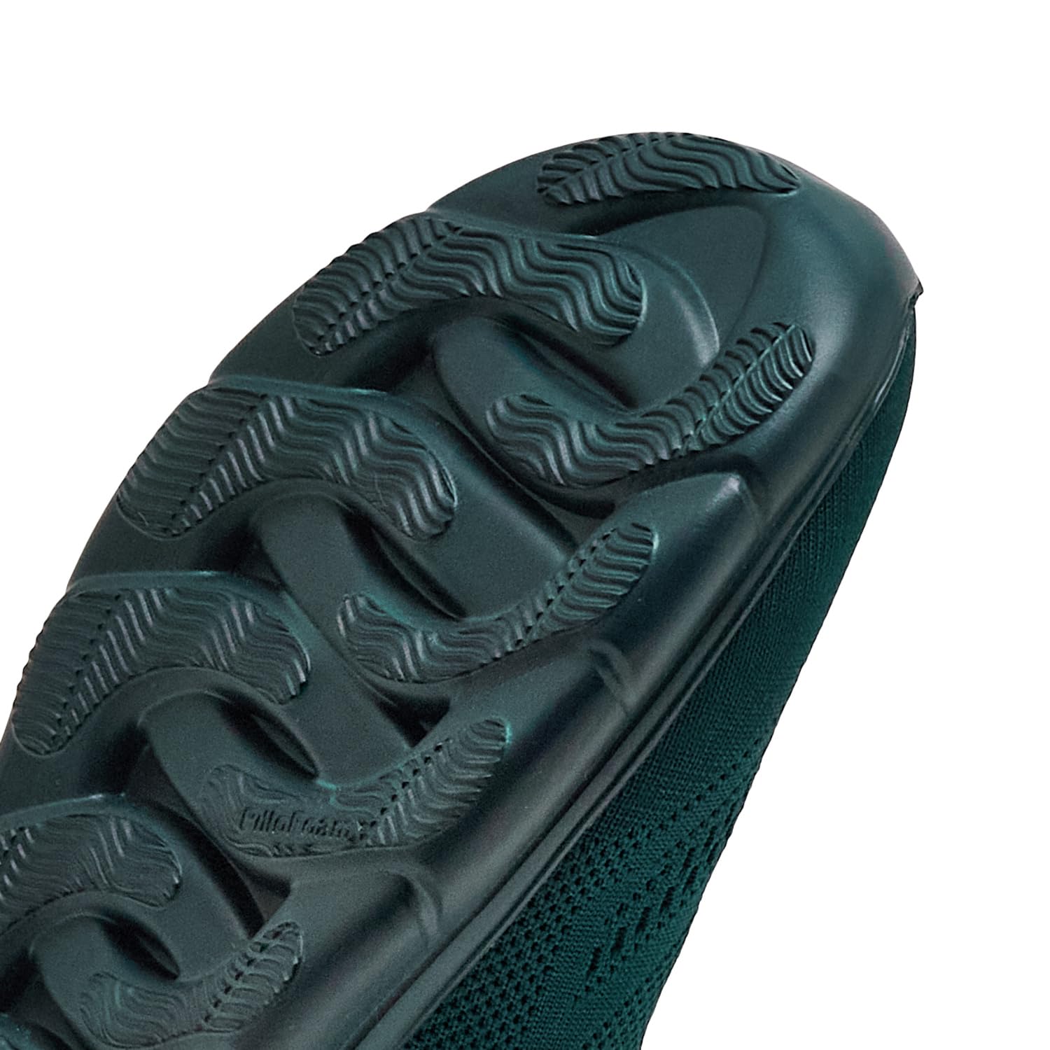 Campus Men's VIBGYOR Running Shoes - Image 5