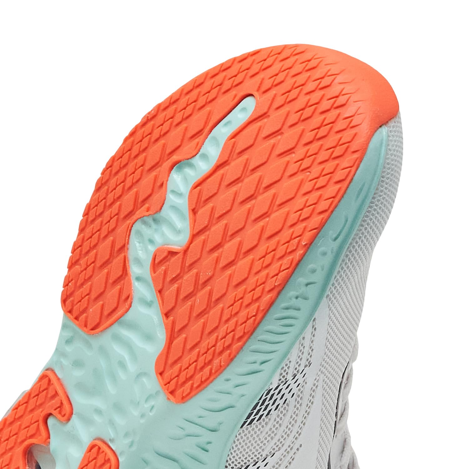 Campus Men's Running Shoes - Image 5