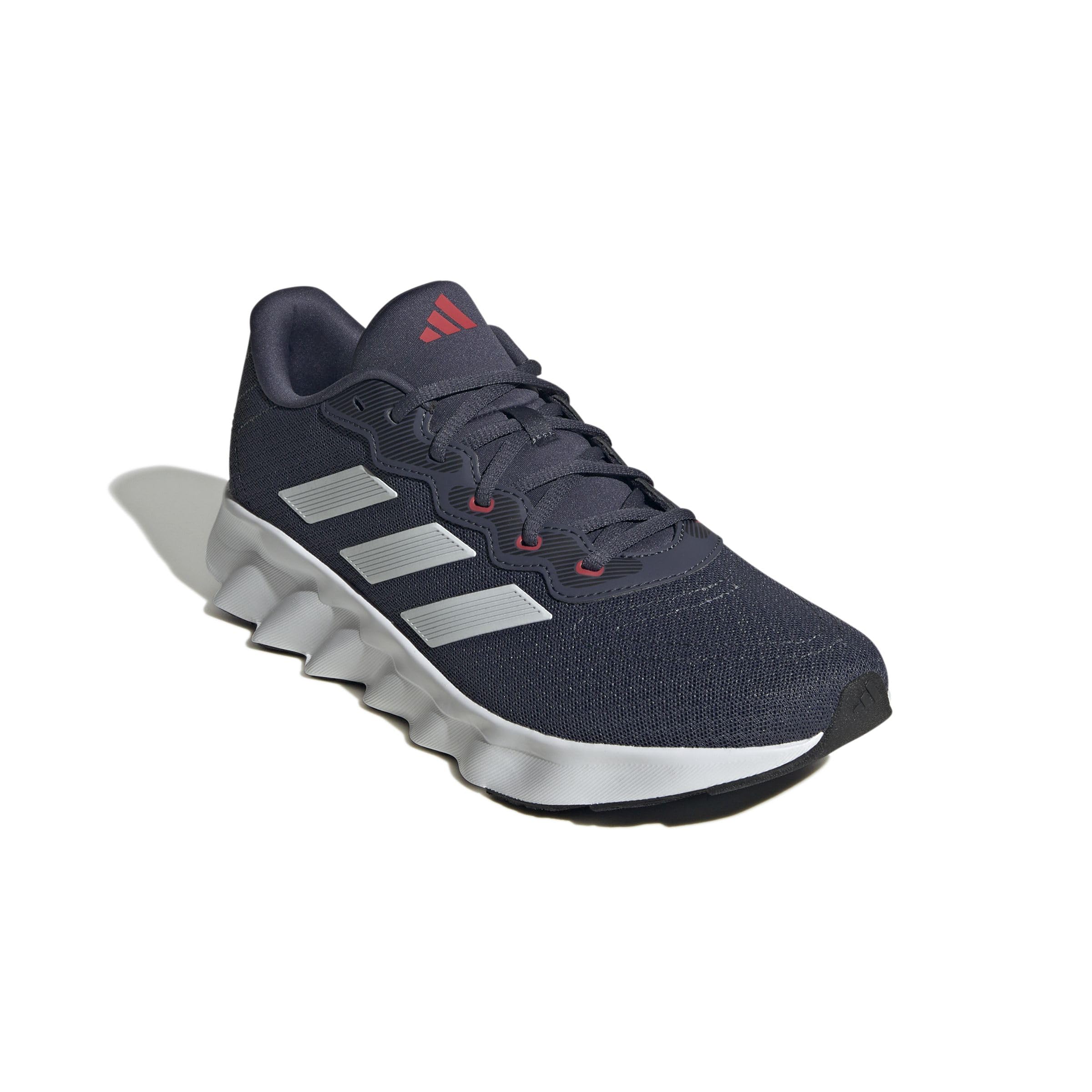 adidas Men's Switch Move Running Shoe