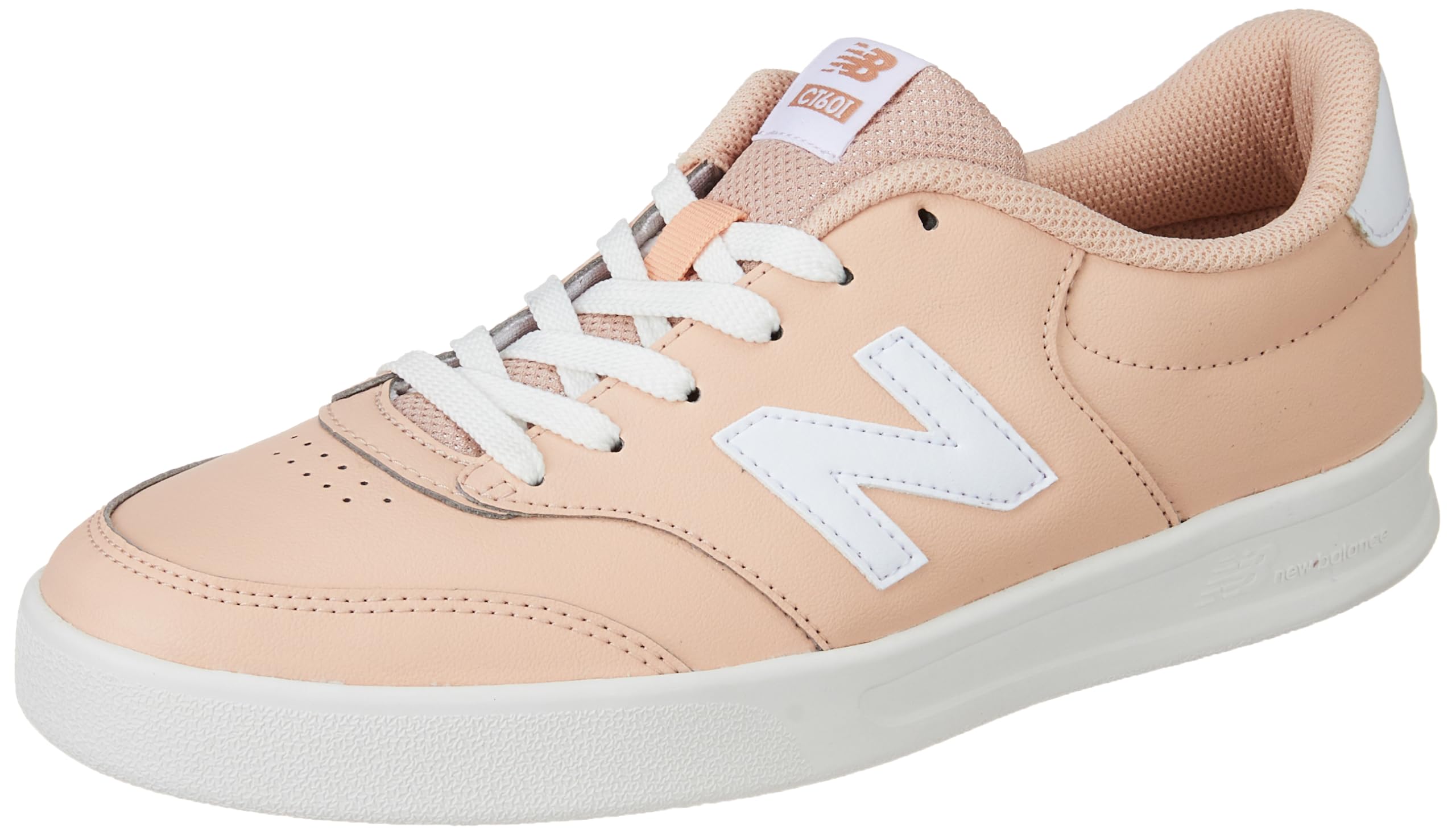 New Balance Men's CT60I Lifestyle - Pink