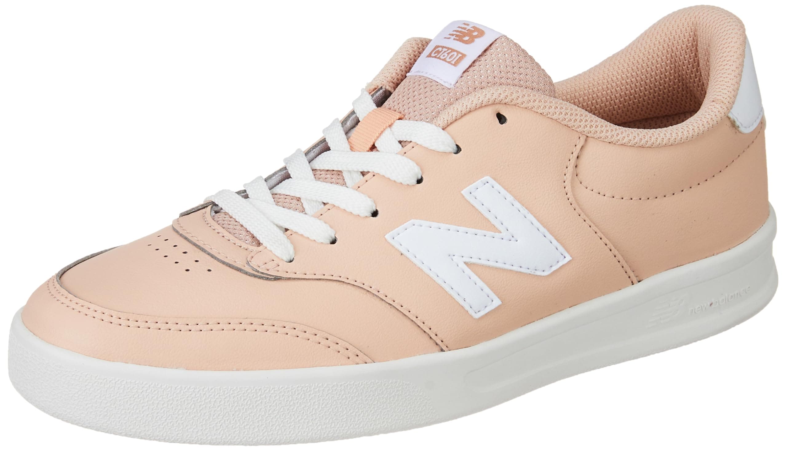 New Balance Men's CT60I Lifestyle - Pink
