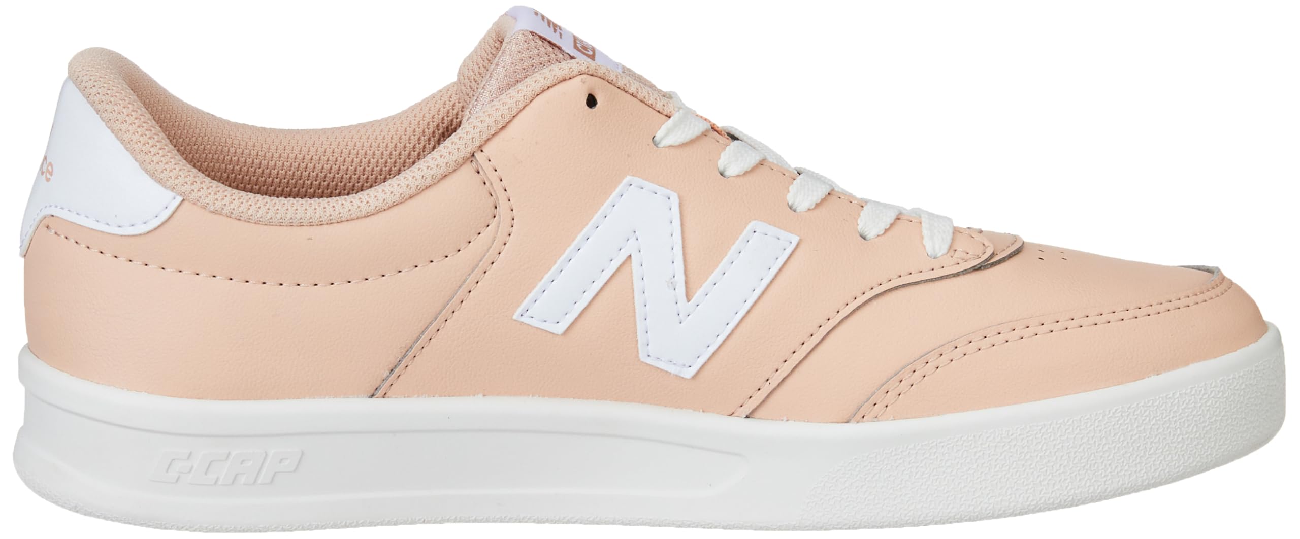 New Balance Men's CT60I Lifestyle - Pink - Image 2