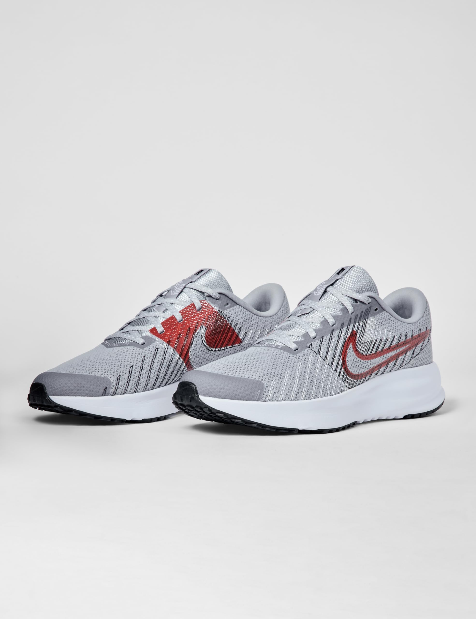 Nike Men's Running Shoes - Image 5
