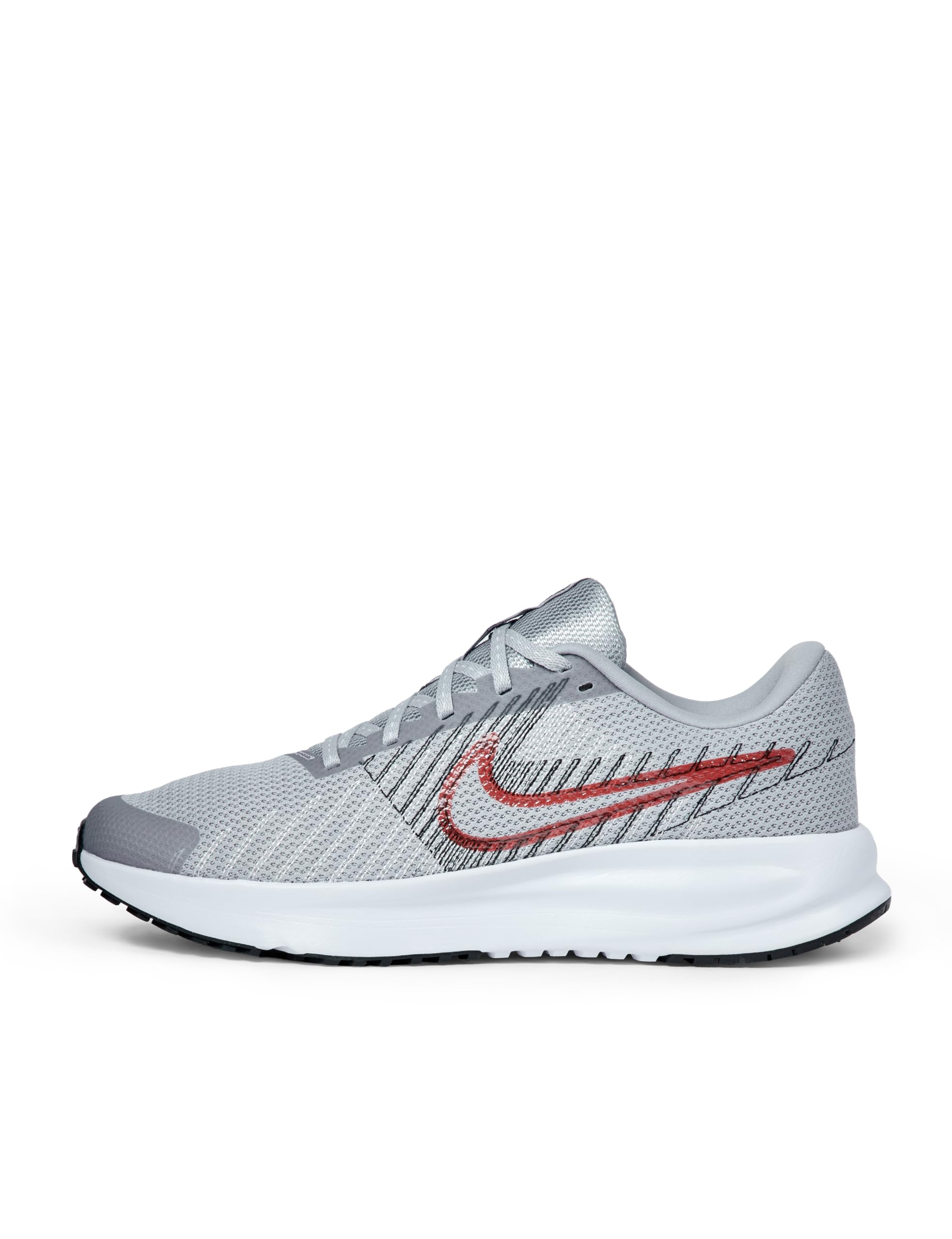 Nike Men's Running Shoes
