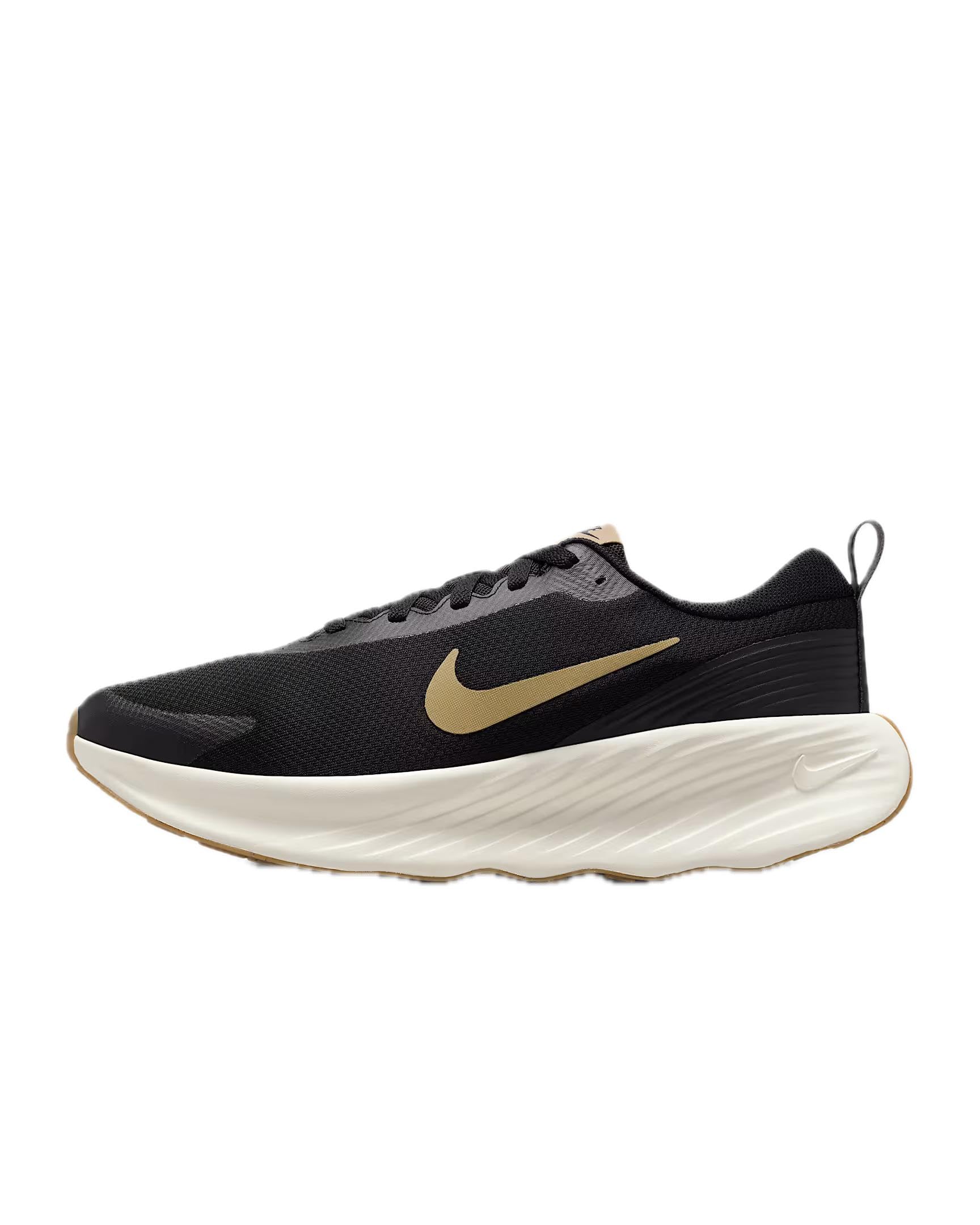 Nike Men's Walking Shoes