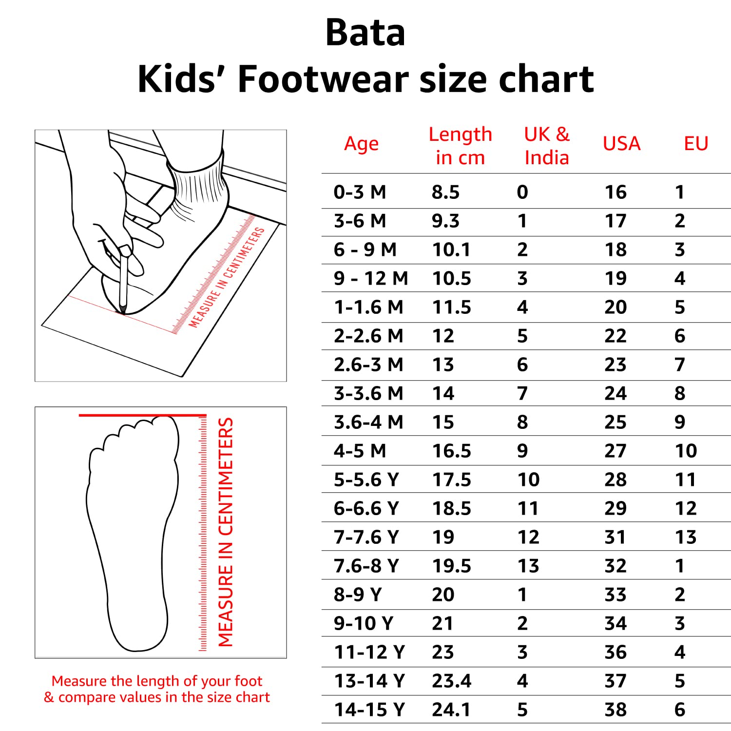 Bata Women's Slip-on Sandal - Grey - Image 3