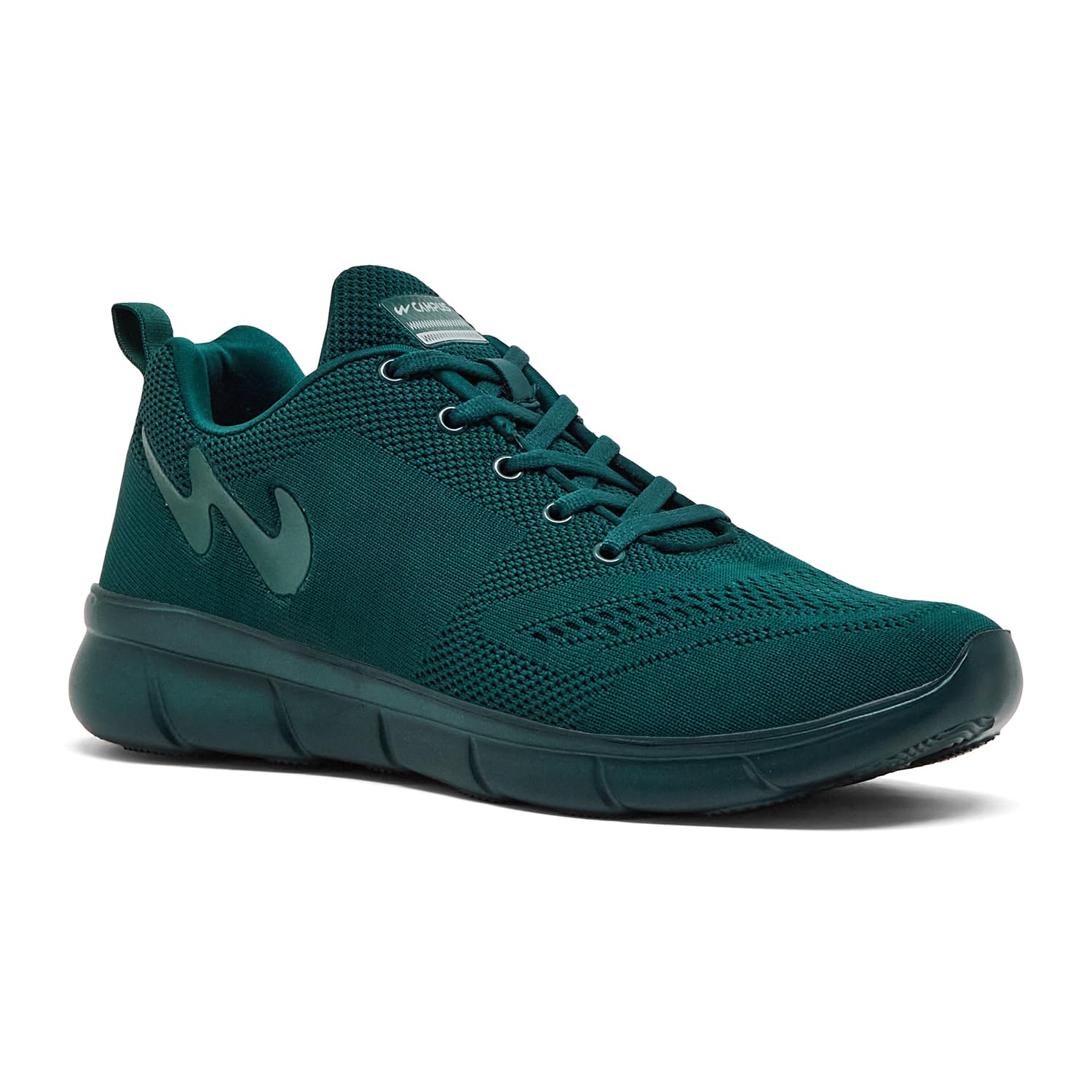 Campus Men's VIBGYOR Running Shoes