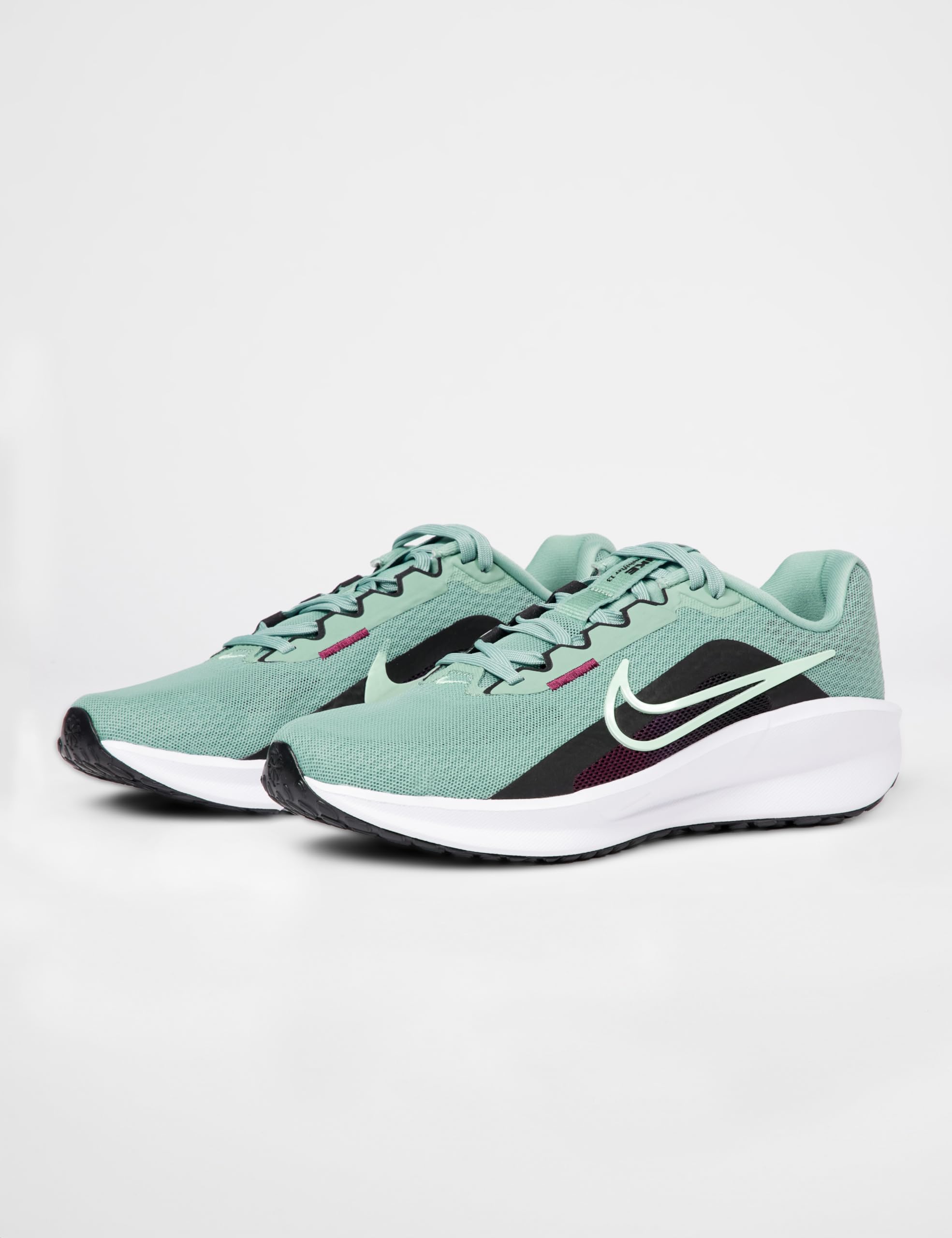 Nike Women's Downshifter 13 Running Shoes - Image 5