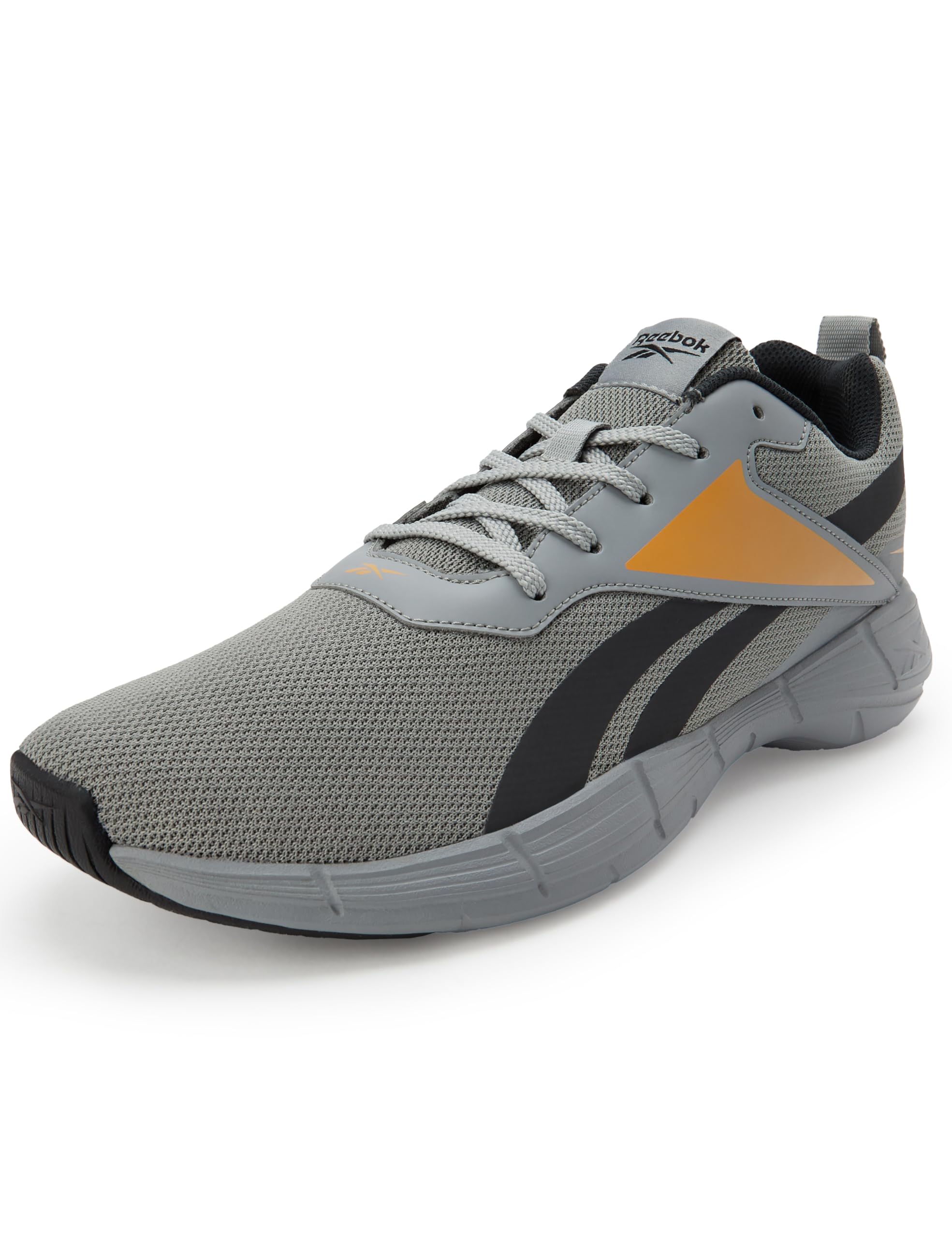 Reebok Z Blaze LITE Grey Running Shoes for Men