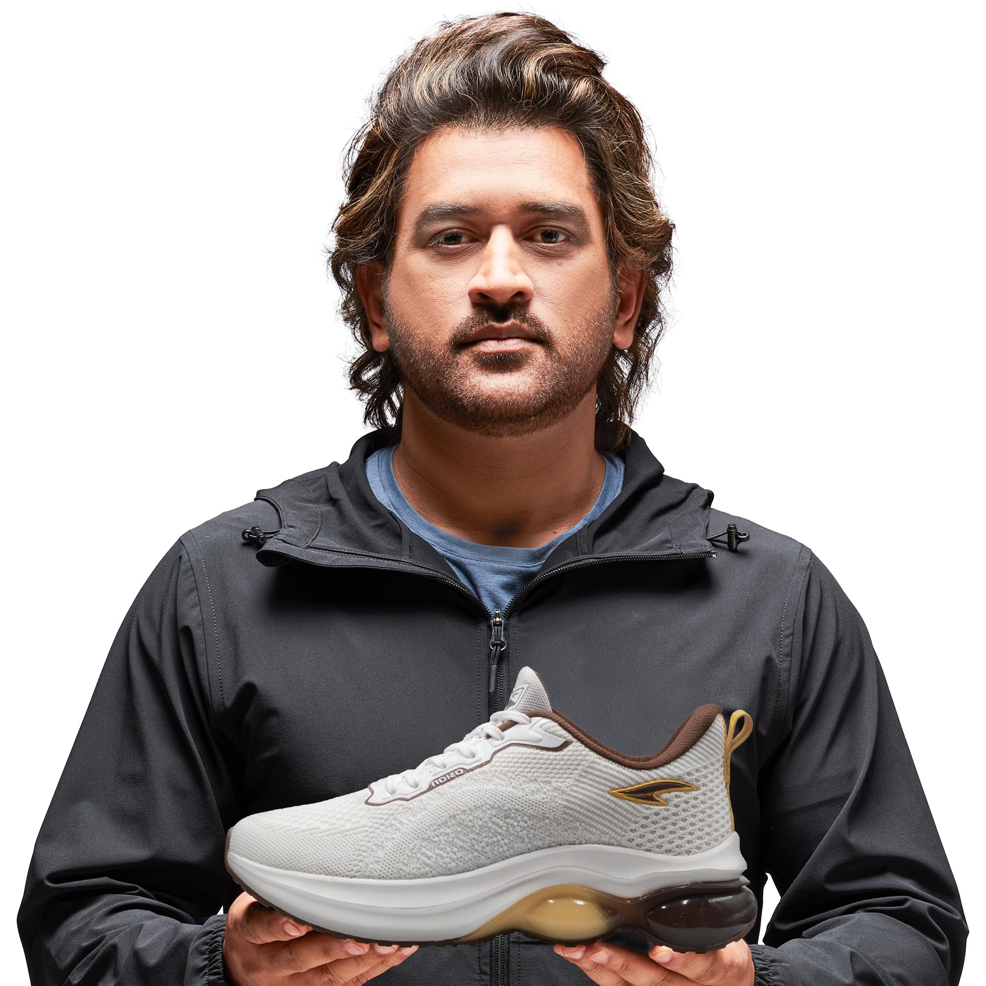 ASIAN Men Running Shoes - Image 2