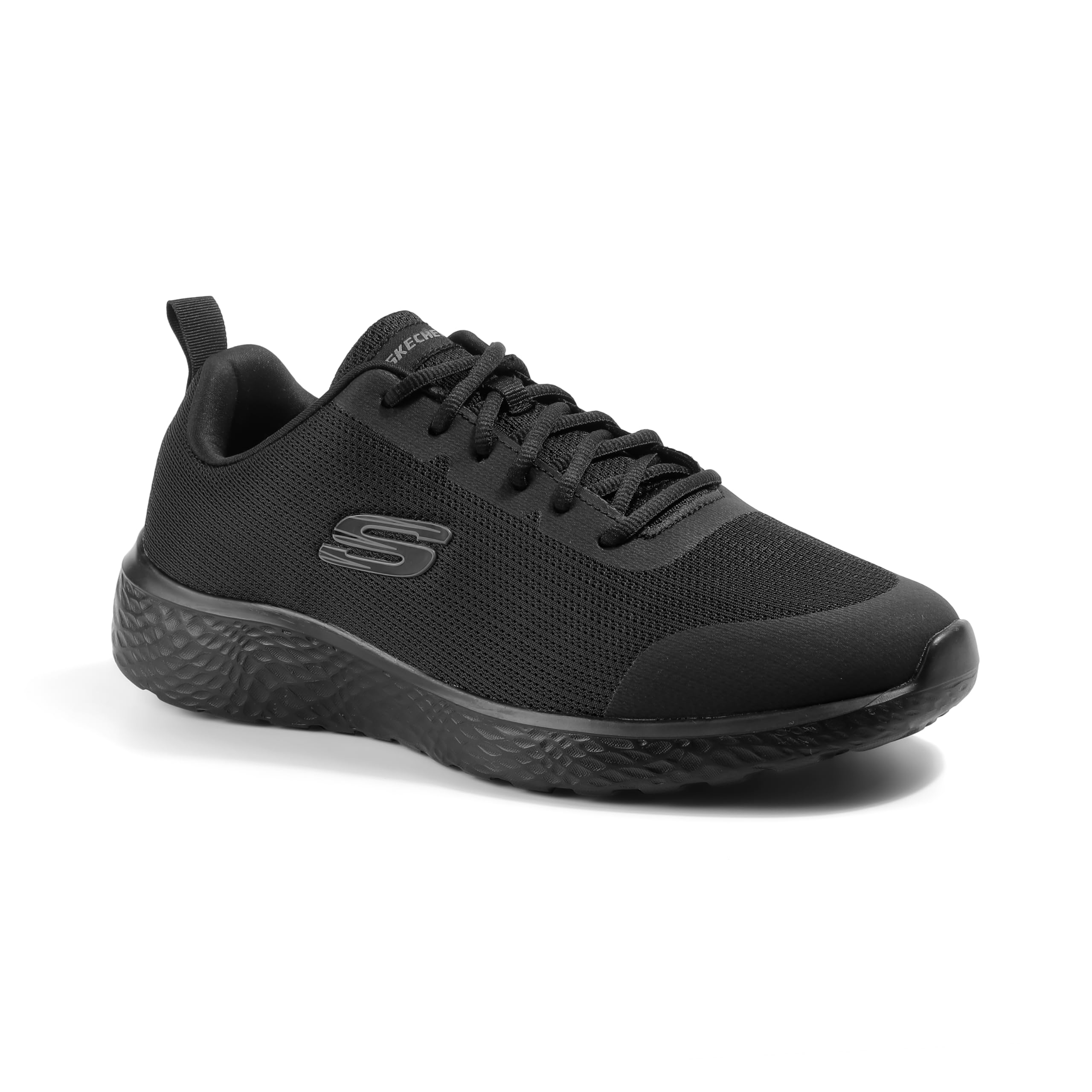 Skechers Men's Casual Shoes