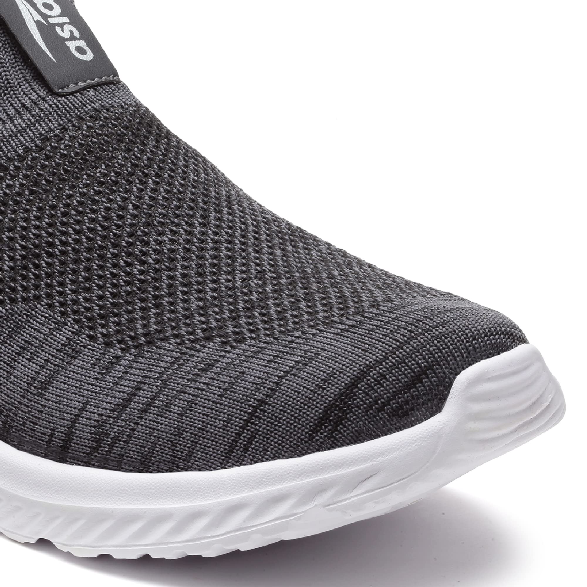 ASIAN Moonwalk Sports Shoes for Men - Image 4