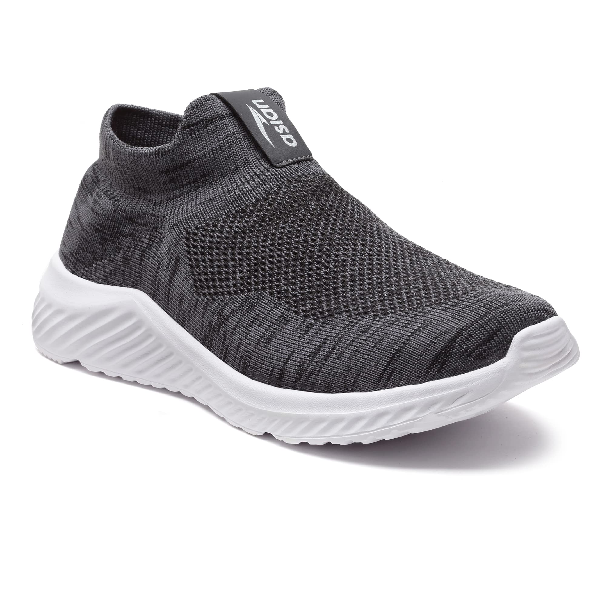 ASIAN Moonwalk Sports Shoes for Men