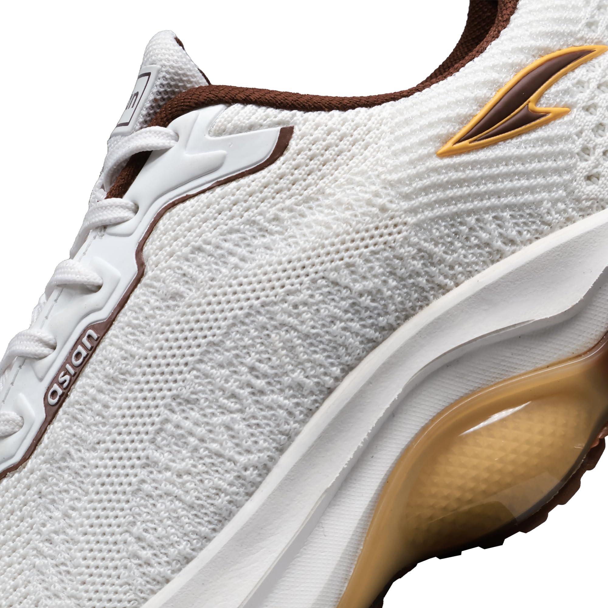 ASIAN Men Running Shoes - Image 5