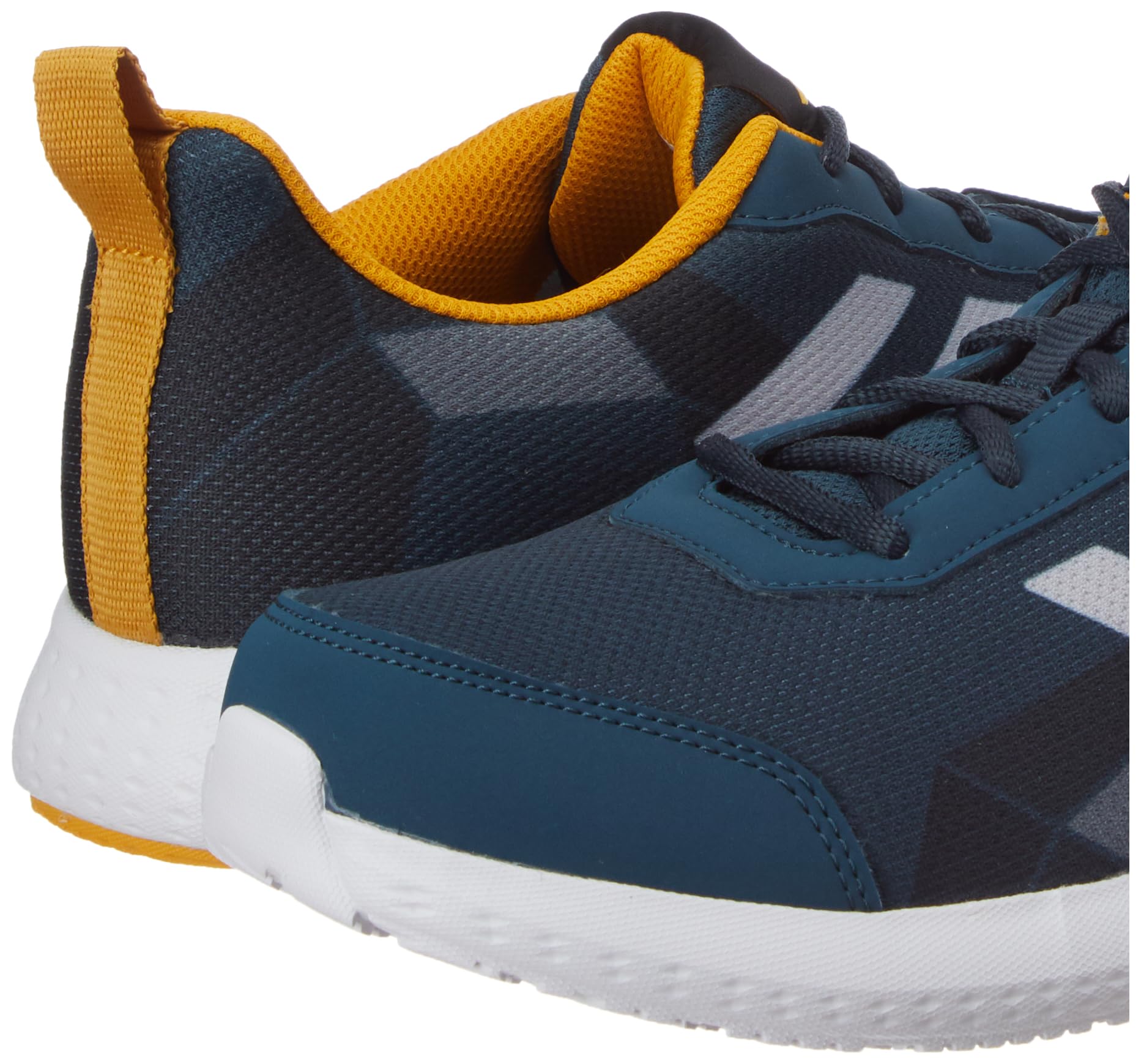 adidas AstoundRun M Running Shoes - Image 3