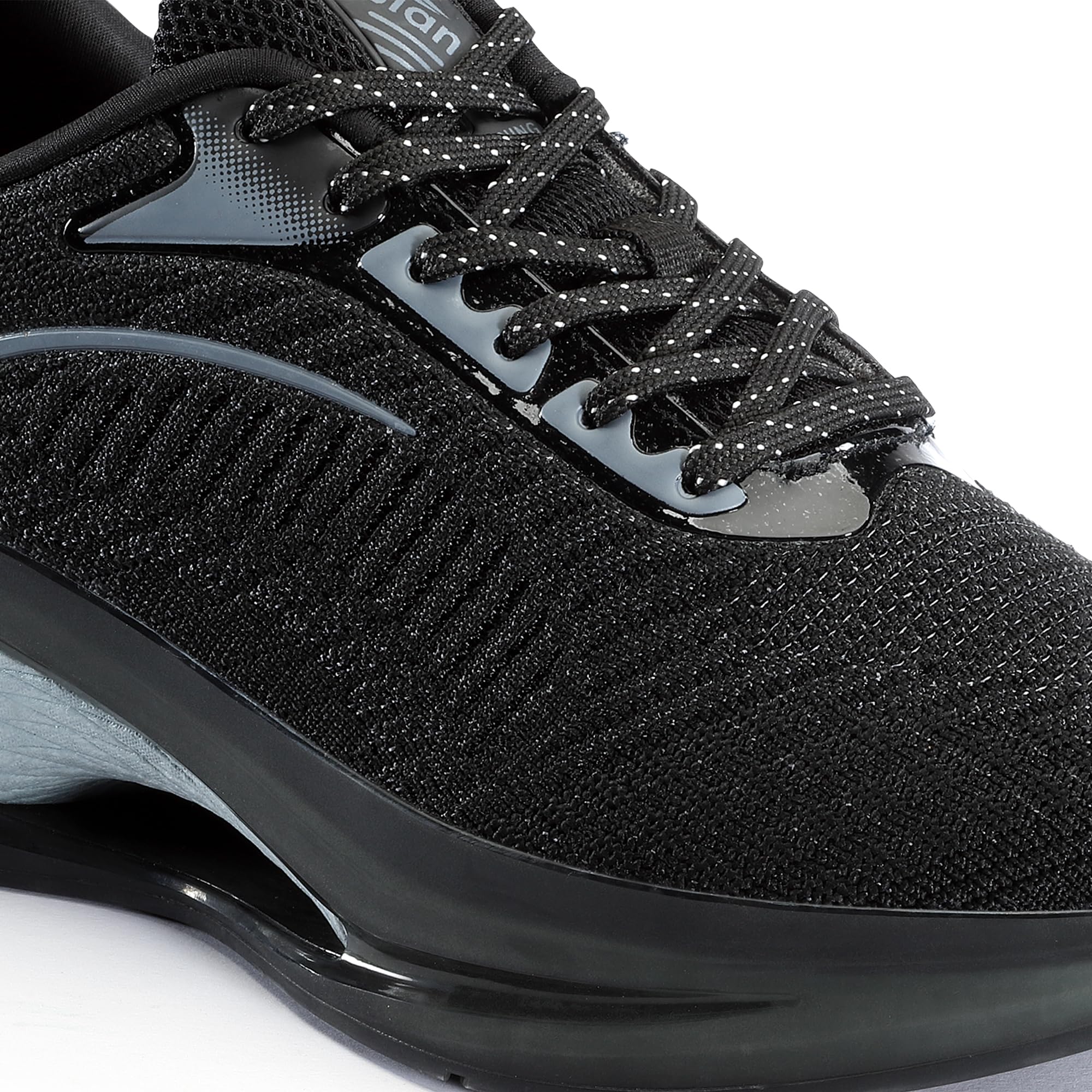 ASIAN Men's Superstar Sports Running Shoes - Image 5