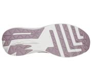 Skechers Women's Pure Mauve Running Shoe - Image 3