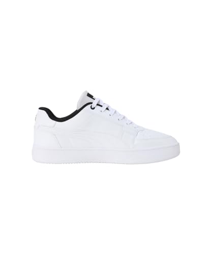 Puma BMW MMS Caven 2.0 Sneaker - Image 4