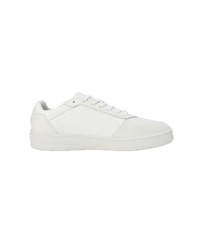 Puma Court Classic Lux Sneaker - Image 4