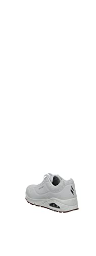 Skechers Men Uno Sneakers - Image 4