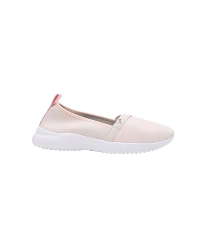 Puma Adelina Glam Ballerinas for Women - Image 4