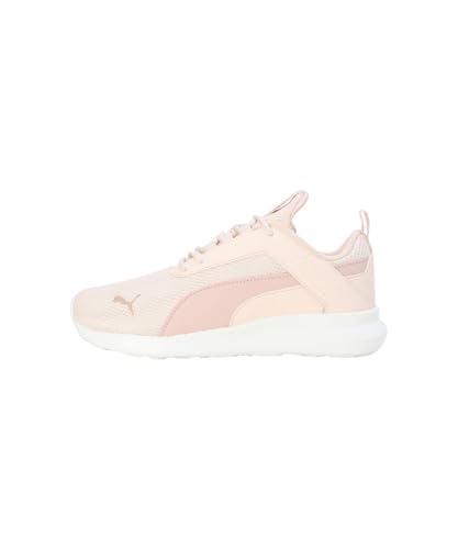 Puma Womens Radetrix Sneaker - Image 3