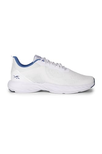 Reebok Men's Goultra Run Running Shoe - Image 4