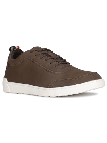 Bata Men's Lace-up Sneaker - Image 3