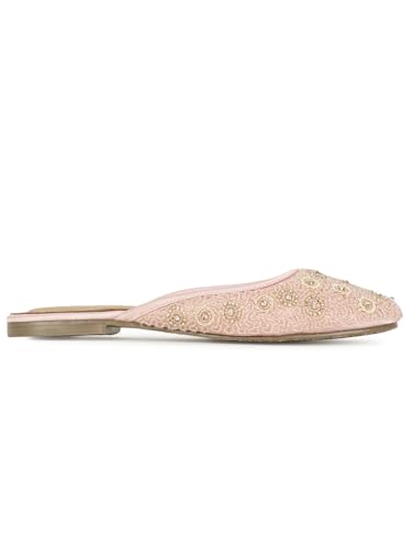 Bata Women Pull On Casual Shoes - Image 3