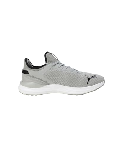 Puma Mens Blaze Lite Running Shoe - Image 4