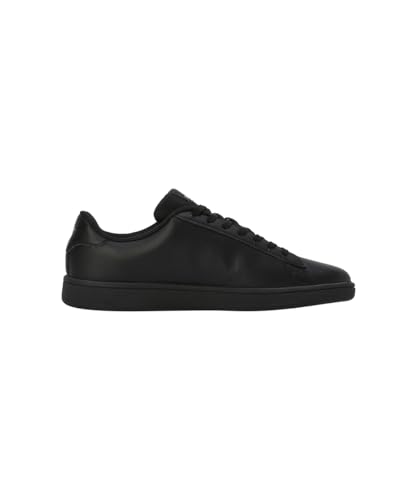 Puma Unisex Smashic Sneaker - Image 5